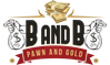 logo.png