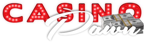 logo1.png