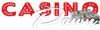 logo1.png
