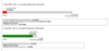 Screen Shot 2017-03-13 at 20.49.05.png
