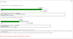 Further Diagnostics.png