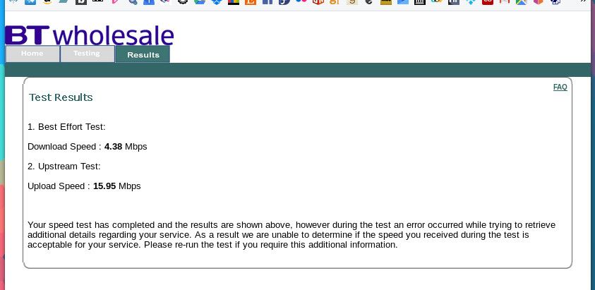 BT Speed Test.jpg
