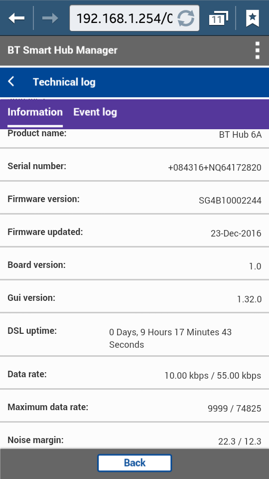 Screenshot_2017-03-15-11-52-01.png