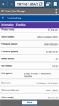 Screenshot_2017-03-15-11-52-01.png