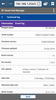 Screenshot_2017-03-15-11-52-01.png