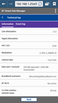 Screenshot_2017-03-15-11-52-12.png