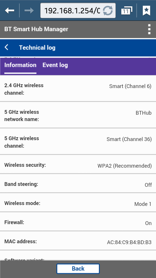 Screenshot_2017-03-15-11-52-24.png