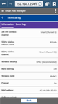 Screenshot_2017-03-15-11-52-24.png