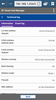 Screenshot_2017-03-15-11-52-24.png
