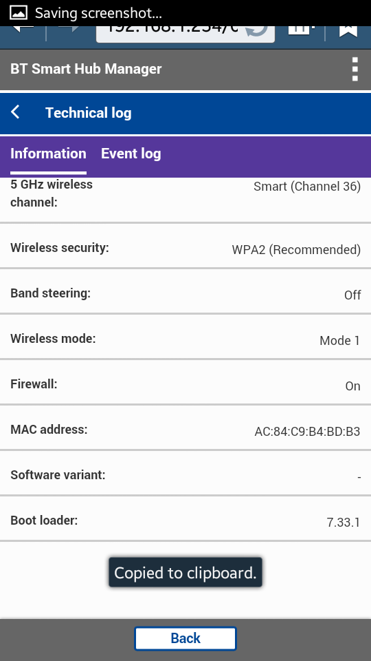 Screenshot_2017-03-15-11-52-28.png