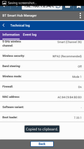 Screenshot_2017-03-15-11-52-28.png