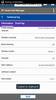 Screenshot_2017-03-15-11-52-28.png