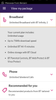 Screenshot_2017-03-15-13-43-50.png
