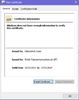 homehub1.JPG
