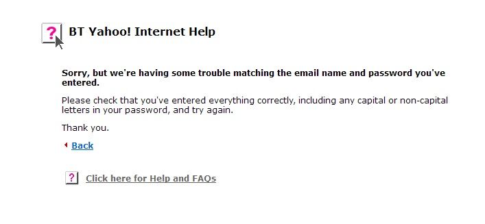 yahoohelp.jpg