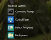 Win8.1.png