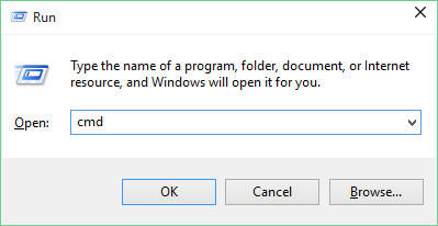 cmd.png