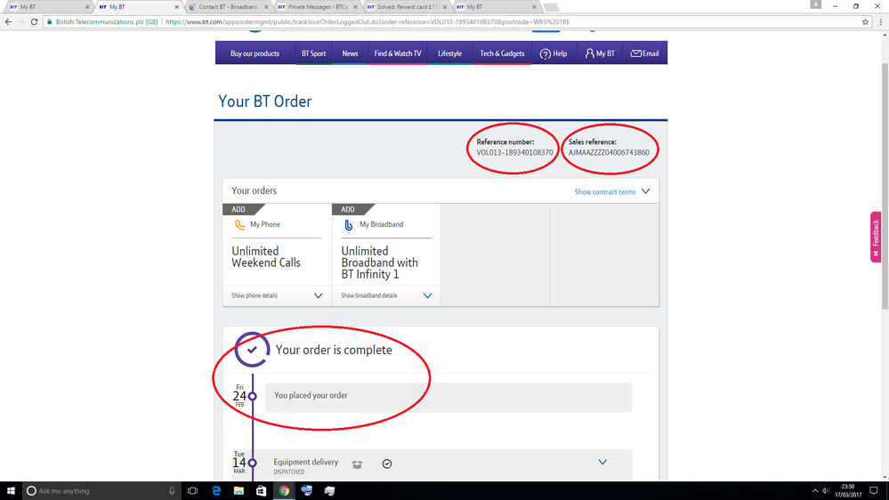 Order Date.png