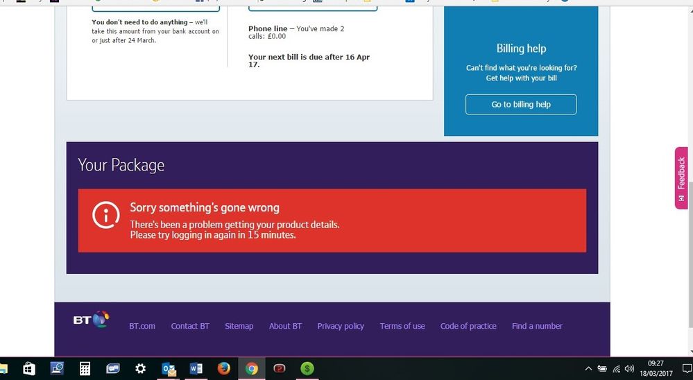 BT website .jpg