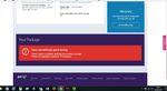 BT website .jpg