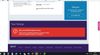 BT website .jpg