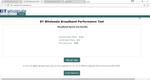 bt speed checker.png