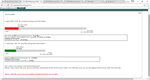further diagnostis - speed@speed_domain.png