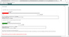 further diagnostis - speed@speed_domain.png
