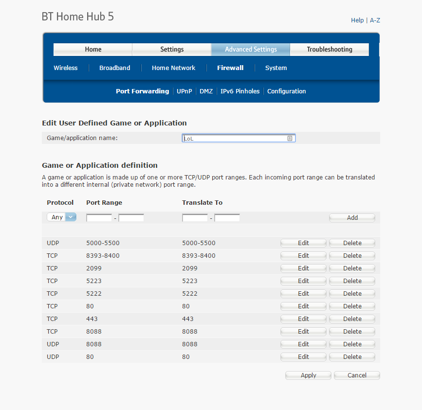 Screenshot_2.png