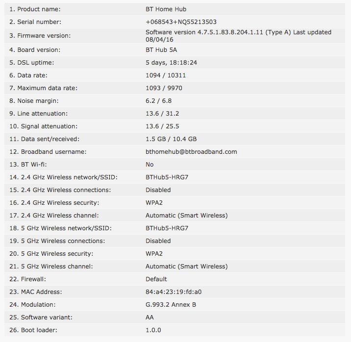 Screen Shot 2017-03-20 at 09.01.00.png