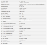 Screen Shot 2017-03-20 at 09.01.00.png