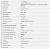 Screen Shot 2017-03-20 at 09.01.00.png