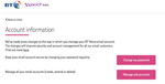 PinkPage - Copy.png