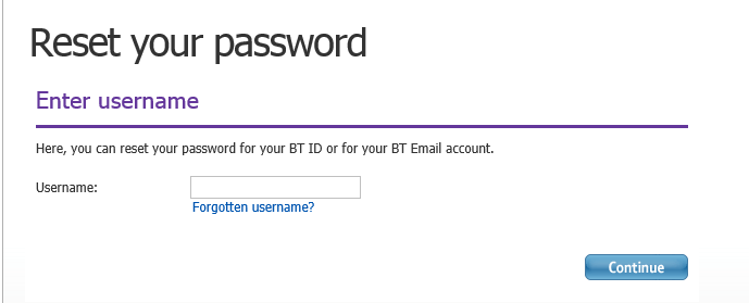 ResetPasswordPage - Copy.png