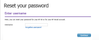 ResetPasswordPage - Copy.png