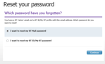 BTIDResetPage - Copy.png