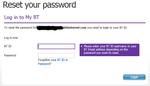 MyBTResetPassword - Copy.png