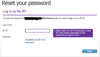 MyBTResetPassword - Copy.png