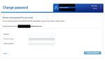 ChangePassword - Copy.png