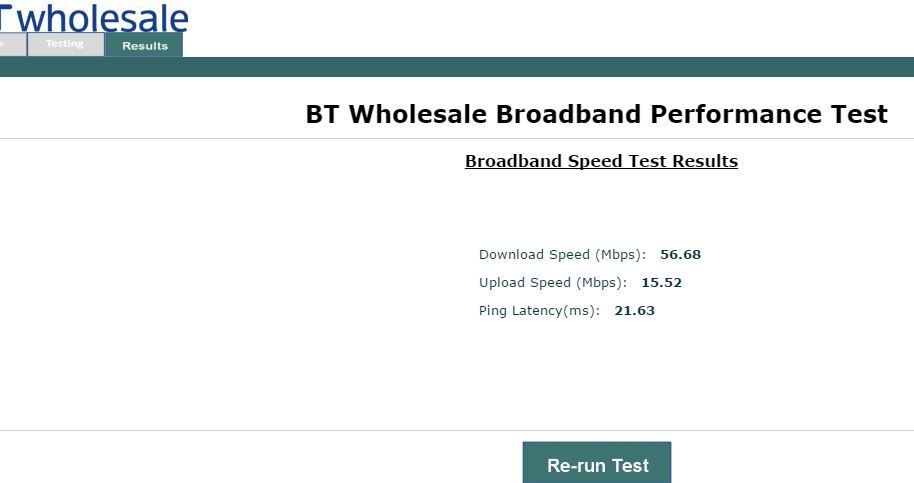bttestcapture1.JPG