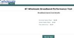 bttestcapture1.JPG