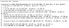 Screen Shot 2017-03-21 at 17.38.30.png