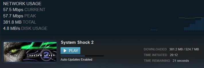 download.jpg