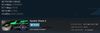 download.jpg
