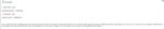 ScreenHunter_12 Mar. 21 20.35.jpg