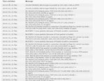 ScreenHunter_13 Mar. 21 20.46.jpg