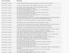 ScreenHunter_13 Mar. 21 20.46.jpg