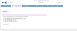 BT order problem.pdf