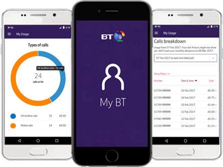 mybt-app-usage-screens.png