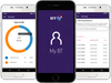 mybt-app-usage-screens.png